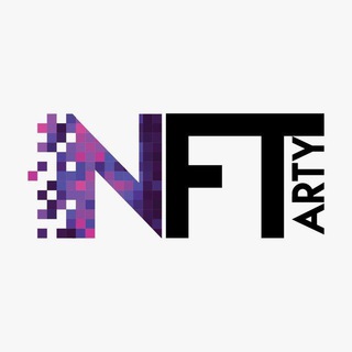 NFT ARTY