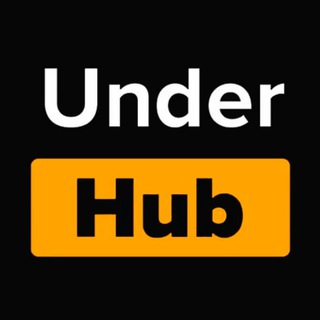  UNDERHUB  CHAT #1