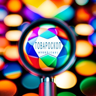 Telegram Tips