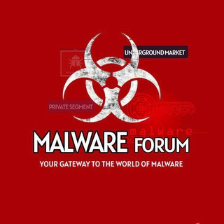 EXPLOIT DEVELOPERS