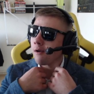 Telegram Tips