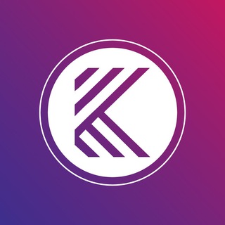 КРАУДФАНДЕР