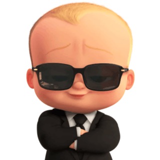 Telegram Tips