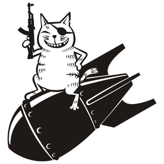 Telegram Tips