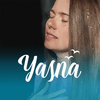 YASNA TOKARIK  TRANSFORMATIONS