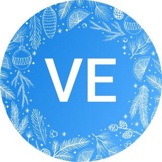 Telegram Tips