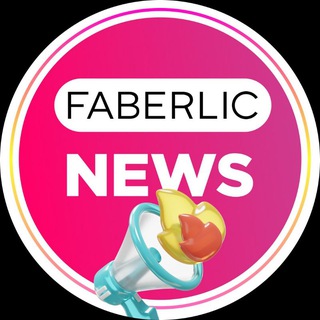 FABERLIC.OFFICIAL.NEWS