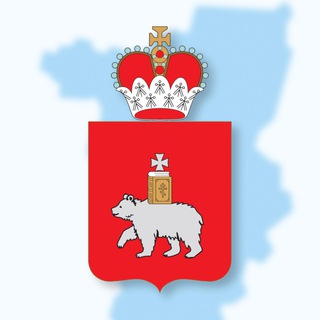 МИНСОЦРАЗВИТИЯ ПЕРМСКОГО КРАЯ