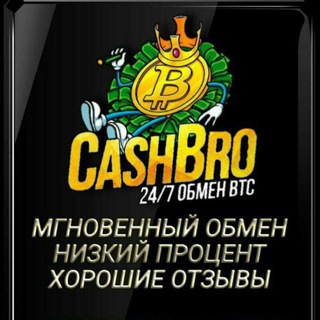 Telegram Tips