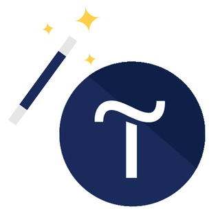 Telegram Tips