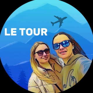 Telegram Tips