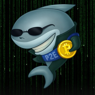 Telegram Tips