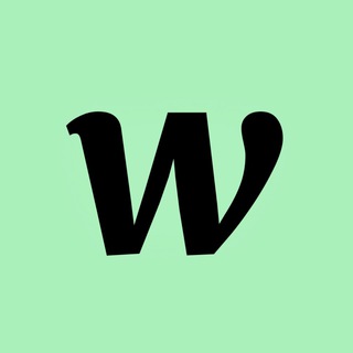 Telegram Tips
