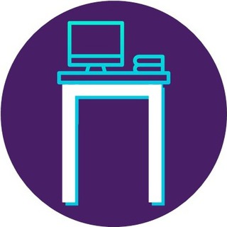 Telegram Tips