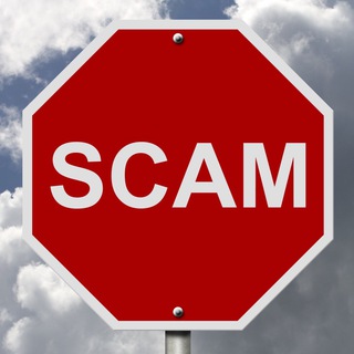 Telegram Tips