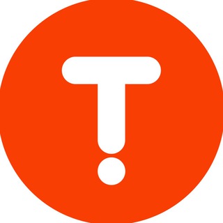 Telegram Tips