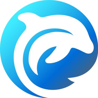 Telegram Tips
