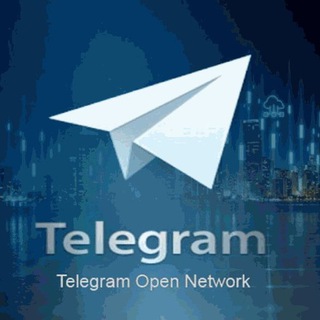 Telegram Tips