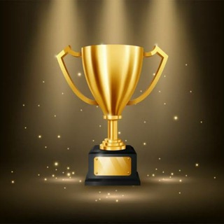 Telegram Tips