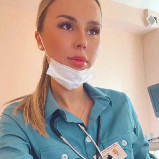 Telegram Tips