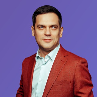Telegram Tips