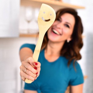 Telegram Tips