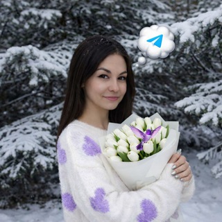 MORE КОНТЕНТА ОТ МАКОВКИ