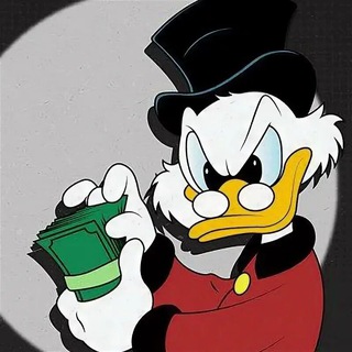 Telegram Tips