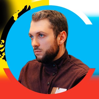 Telegram Tips