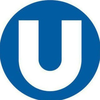 Telegram Tips