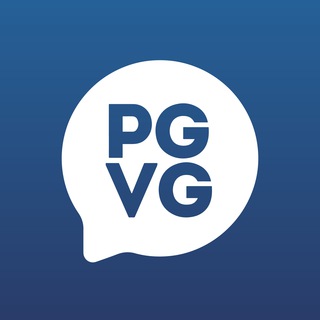 Telegram Tips