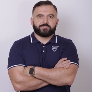 Telegram Tips