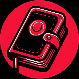 Telegram Tips