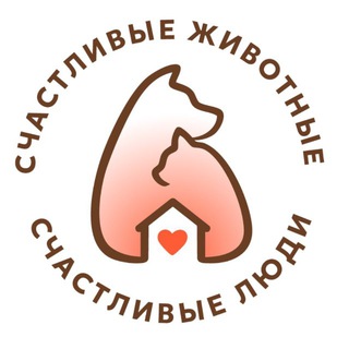 FAUNA_GORODA