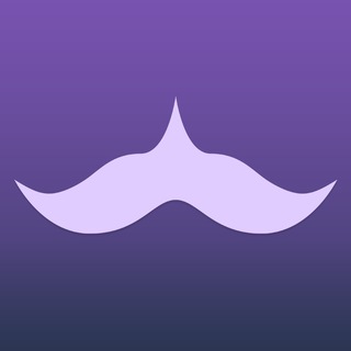 Telegram Tips