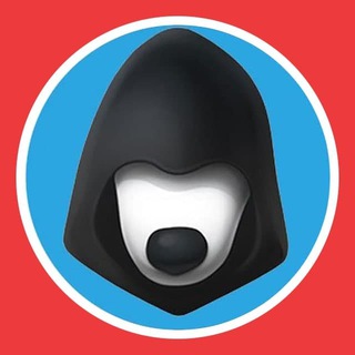 Telegram Tips