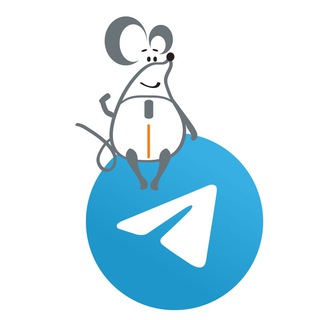 Telegram Tips