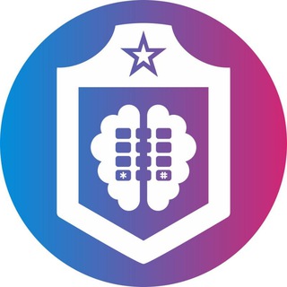 Telegram Tips