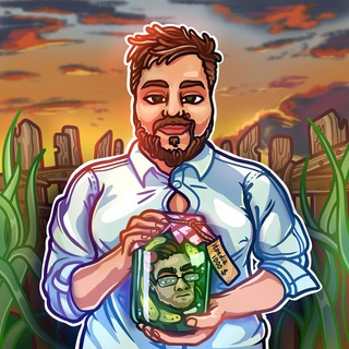 Telegram Tips