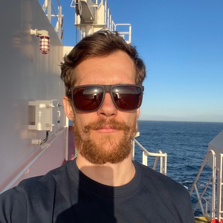 Telegram Tips