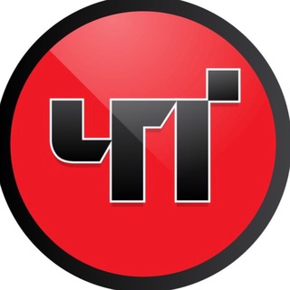 Telegram Tips