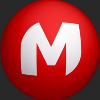 Telegram Tips