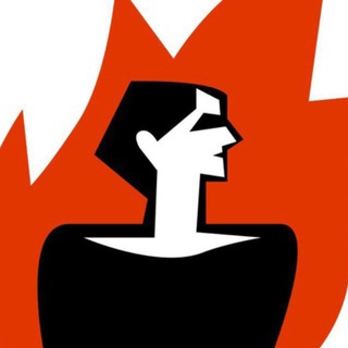 Telegram Tips