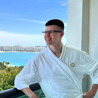 Telegram Tips