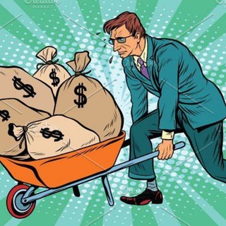 Telegram Tips