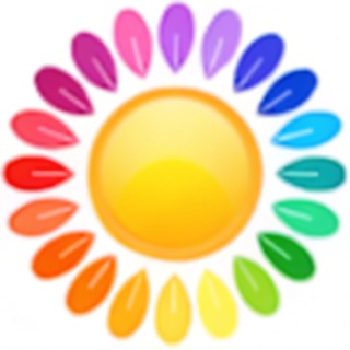 Telegram Tips