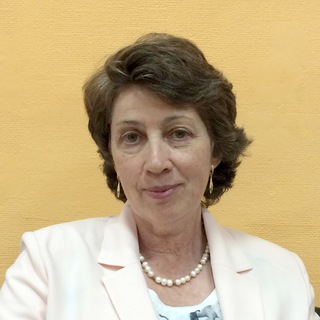 Л. БЕСКОВА