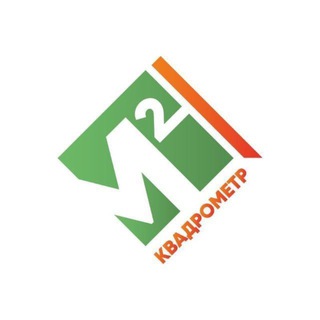 УК КВАДРОМЕТР