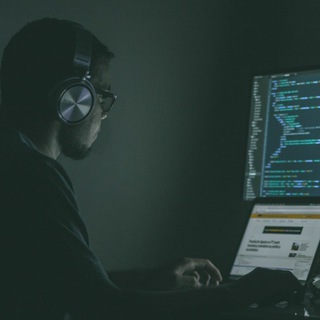 Telegram Tips