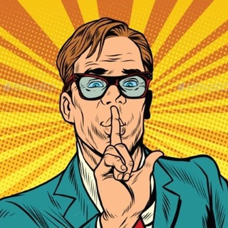 Telegram Tips